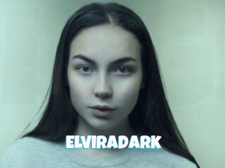 Elviradark