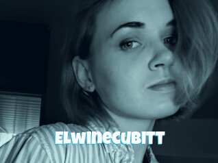 Elwinecubitt