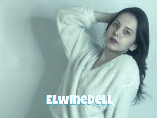 Elwinedell