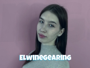 Elwinegearing