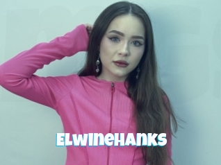 Elwinehanks