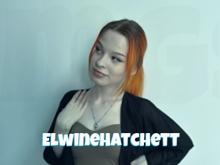 Elwinehatchett