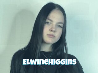 Elwinehiggins