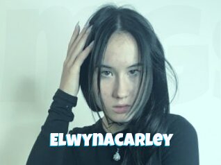 Elwynacarley