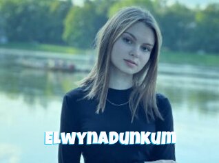 Elwynadunkum