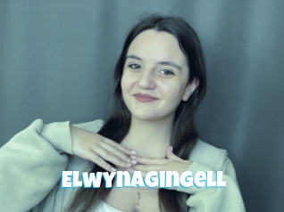 Elwynagingell