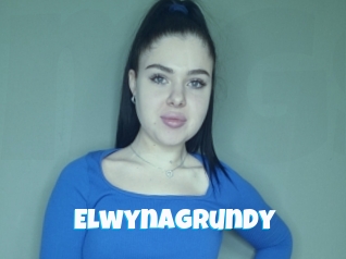 Elwynagrundy