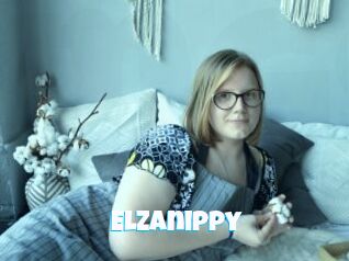 Elzanippy