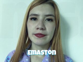 Emaston