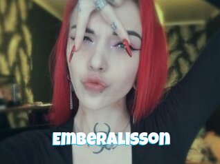 Emberalisson