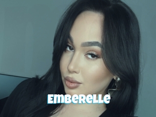 Emberelle