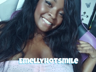 Emellyhotsmile