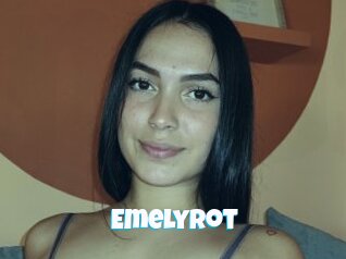 Emelyrot