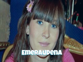 Emeraudena