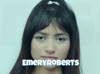 Emeryroberts