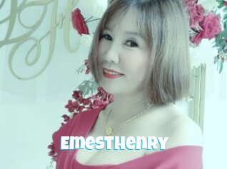 Emesthenry