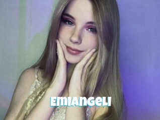 Emiangeli