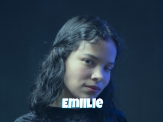 Emiilie