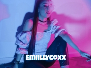 Emiillycoxx