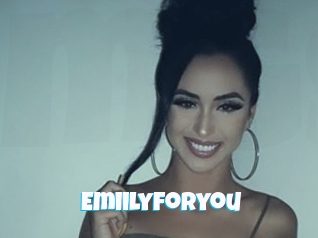 Emiilyforyou