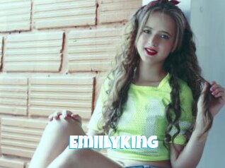 Emiilyking