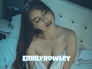 Emiilyrowley