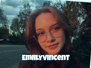 Emiilyvincent