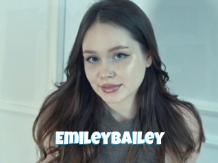 Emileybailey