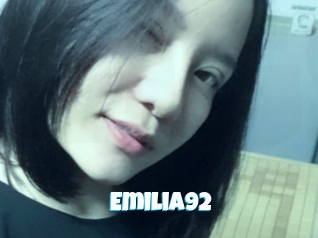 Emilia92