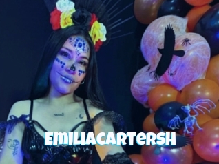 Emiliacartersh