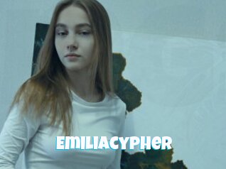 Emiliacypher