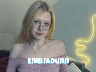 Emiliadunn