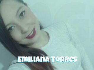 Emiliana_torres