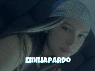 Emiliapardo