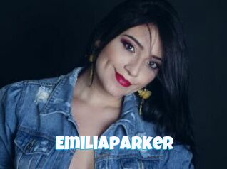 Emiliaparker