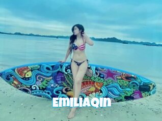 Emiliaqin