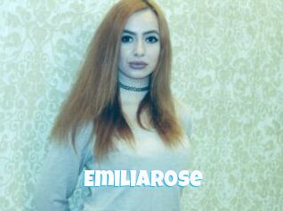 Emiliar0se