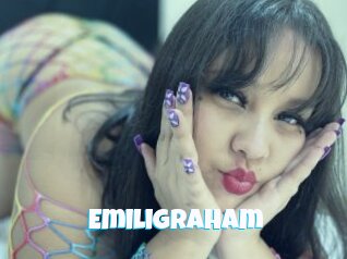 Emiligraham