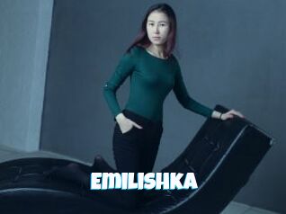 Emilishka