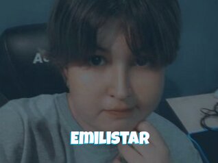 Emilistar