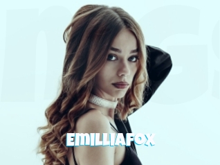 Emilliafox