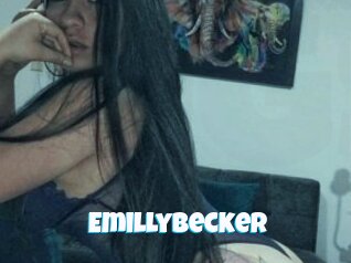 Emillybecker