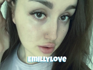 Emillylove