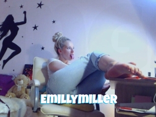 Emillymiller