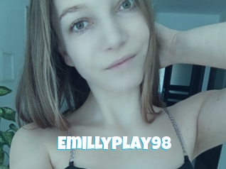 Emillyplay98