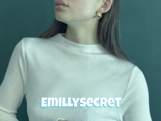 Emillysecret