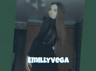 Emillyvega