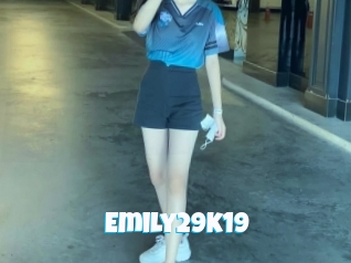 Emily29k19