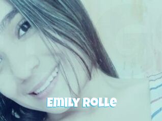 Emily_rolle