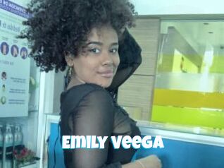 Emily_veega